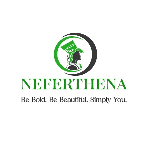 Neferthena