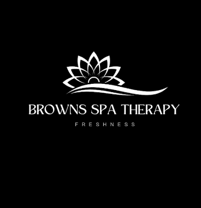 Browns Spa