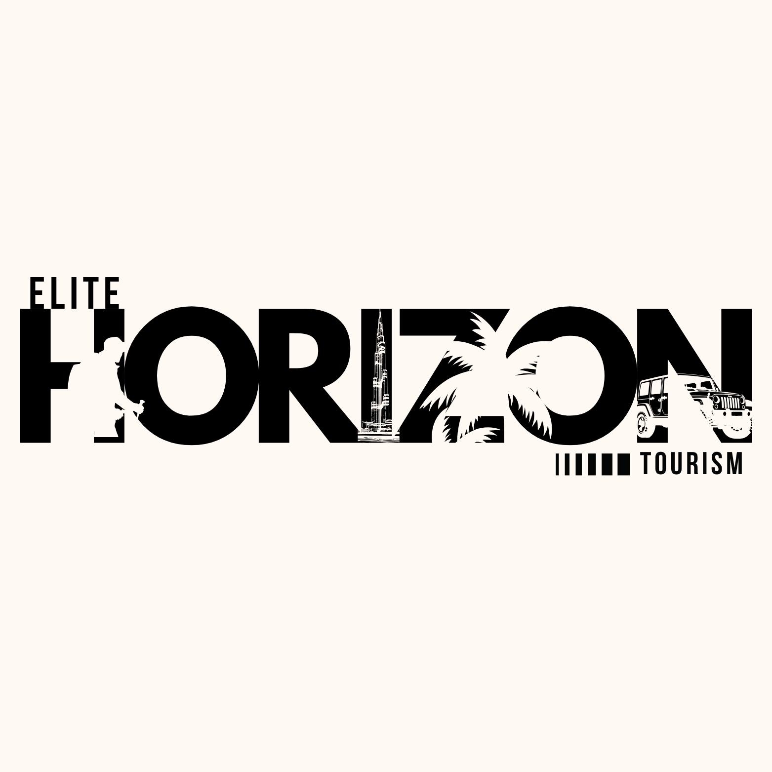 Elite Horizon Tourism