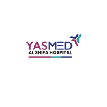 Yasmed Al Shifa Hospital