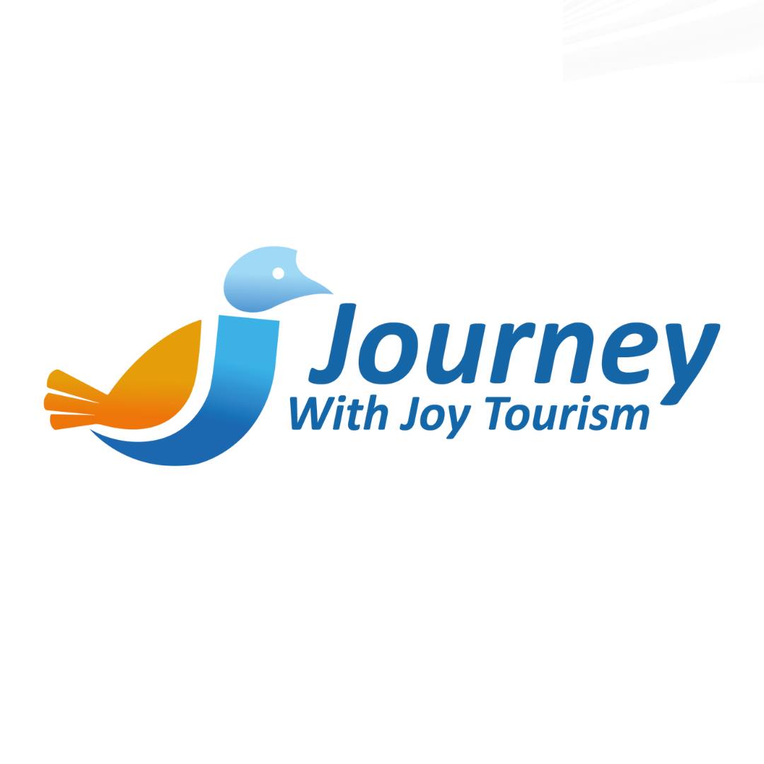 Journey With Joy Tourism