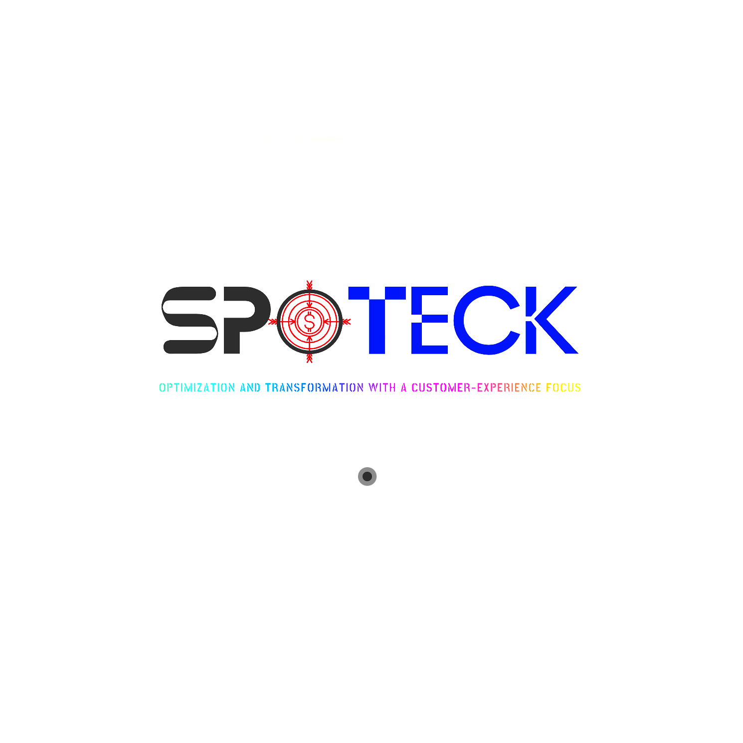 Spoteck Electromechanical Contracting Co LLC