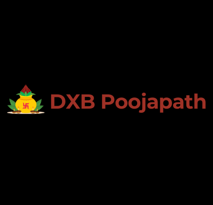 DXB Poojapath