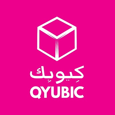 Qyubic