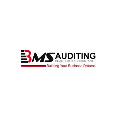 BMS Auditing