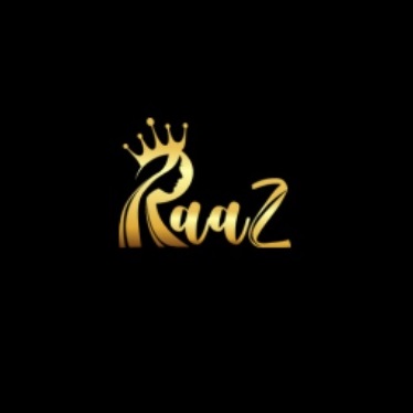 RAAZ club