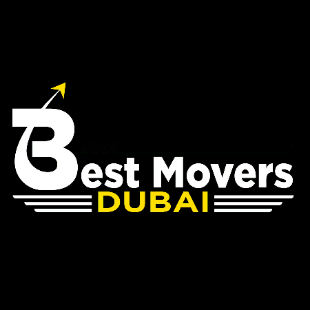 Best Movers