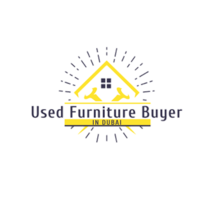 Used Furniture Buyers in Dubai