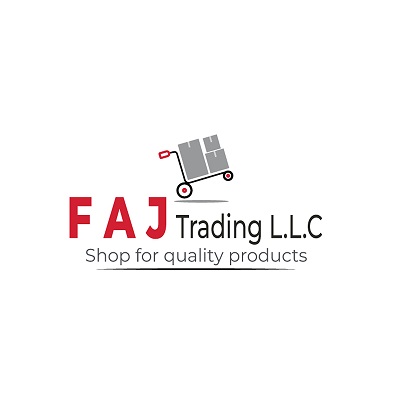 FAJ Trading LLC
