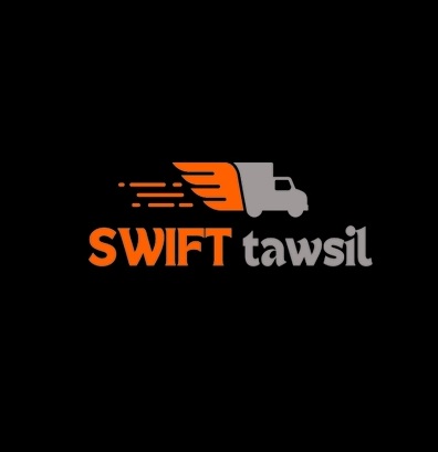 Swift -Tawsil