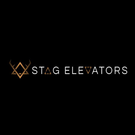 Stag Elevators UAE