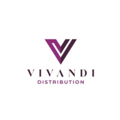 Vivandi General Trading LLC