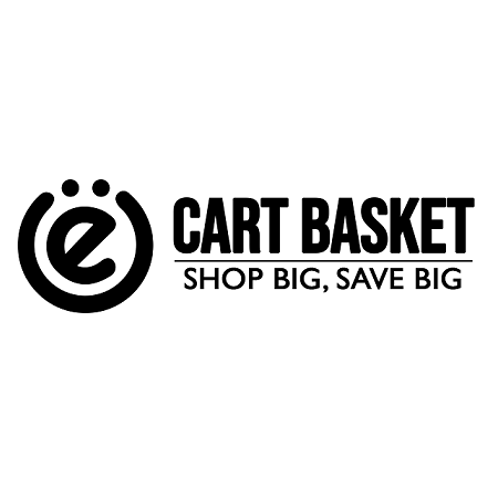 Ecart Basket