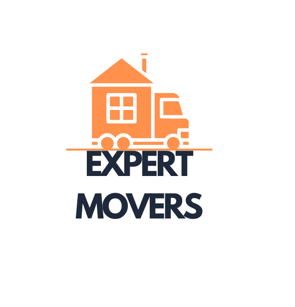 Expert Movers