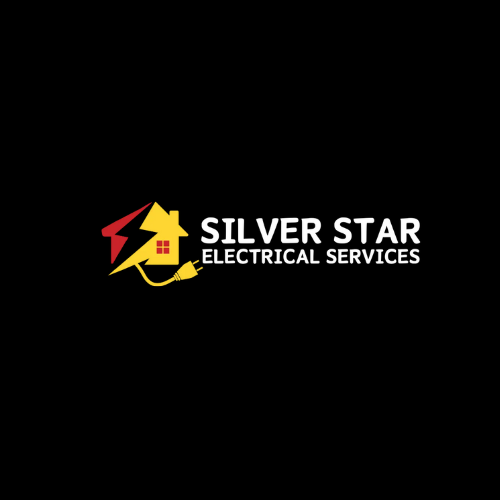 Silver Star Electrical Services LLC