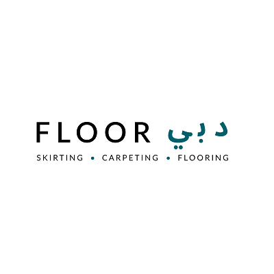Floor - Al Quoz