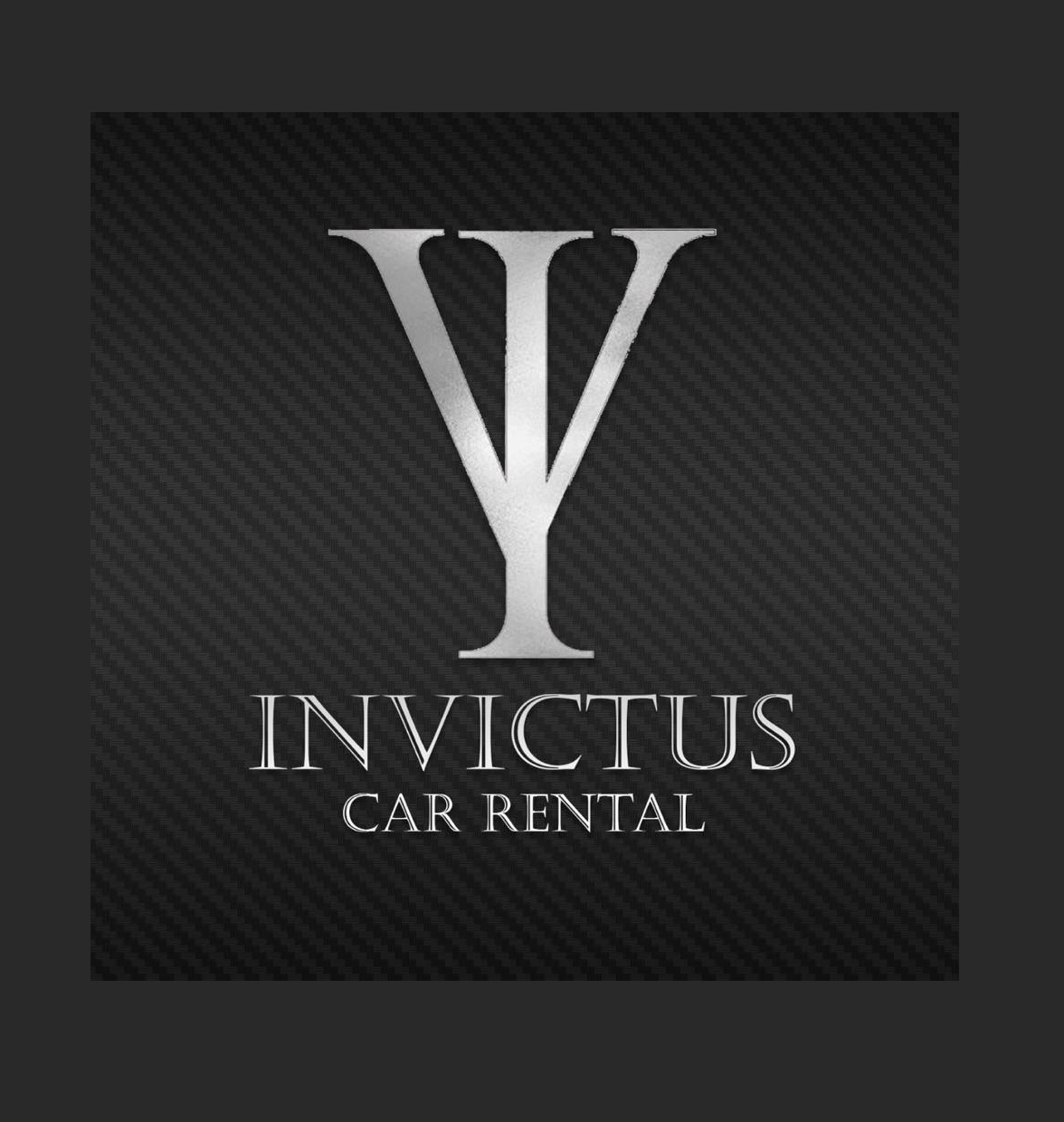 Invictus Car Rental