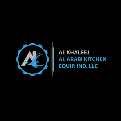 Al Khaleej Al Arabi Kitchen Equip.Ind. LLC