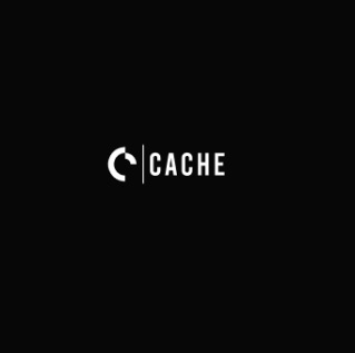 Cache