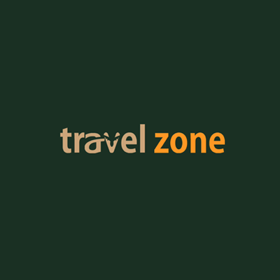 Travel Zone
