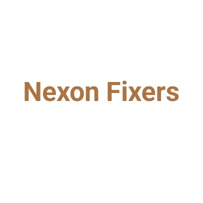 Nexon Fixers