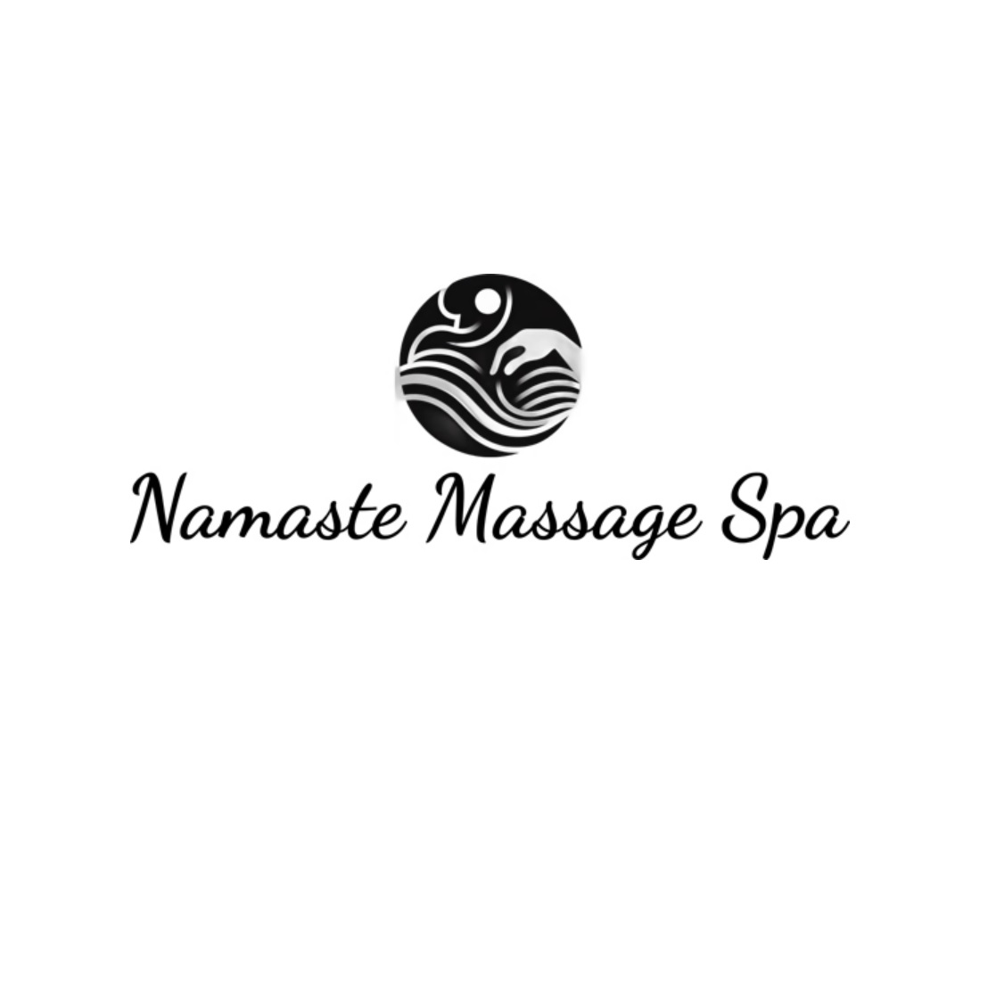 Namaste Spa In Business Bay Dubai