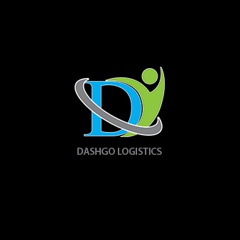 DashGO Logistics