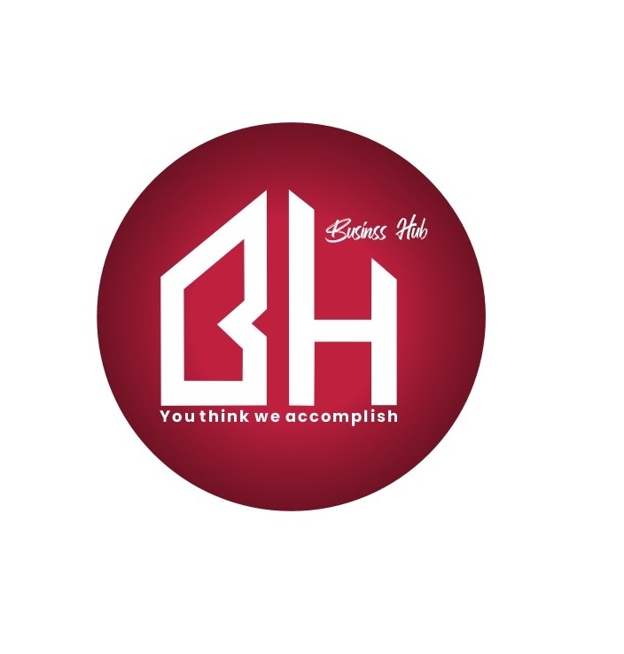 Business Hub Documents Clearing Services