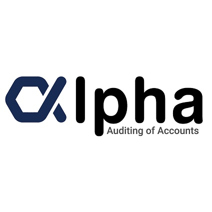Alpha Auditing and Accounting Firm