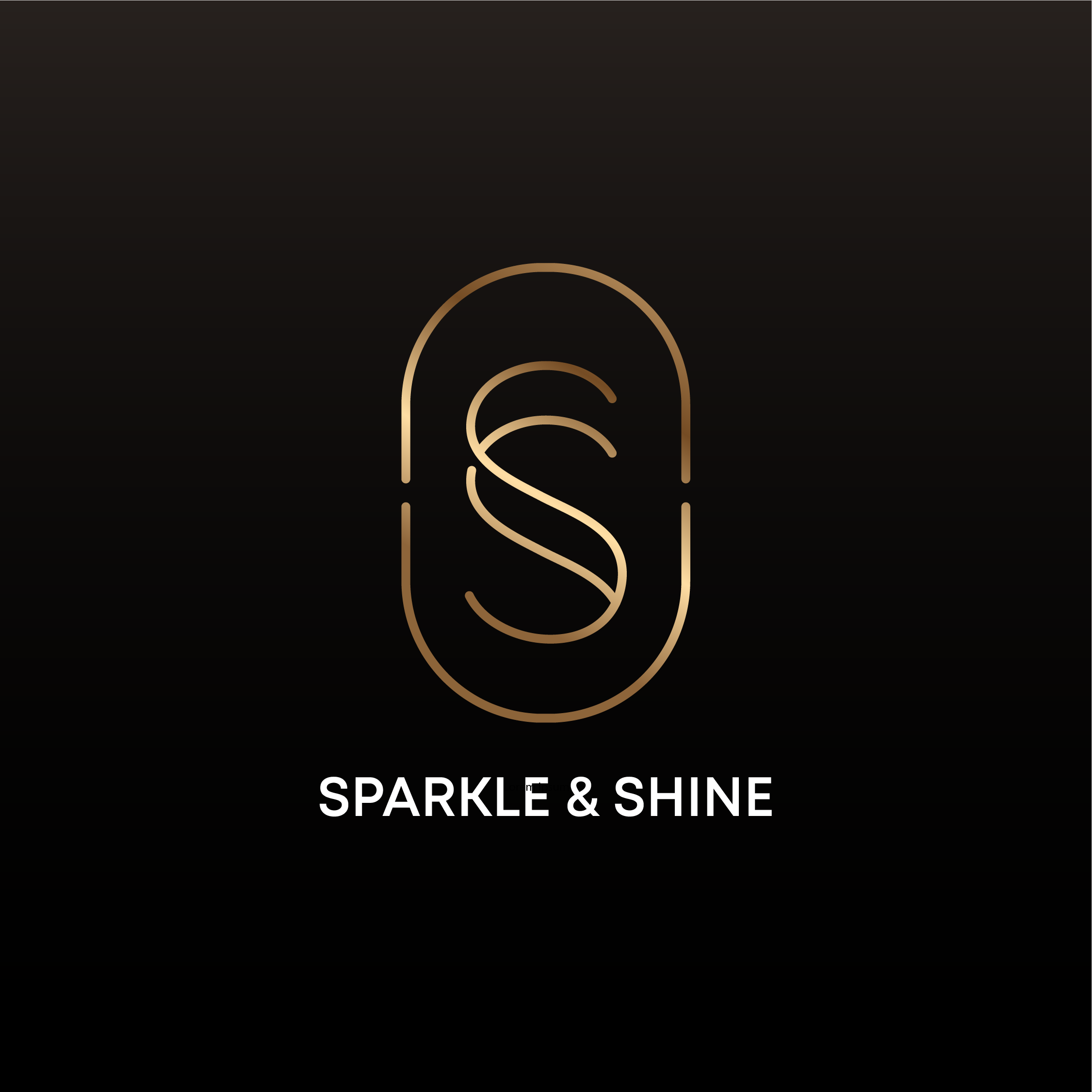 Sparkle and Shine