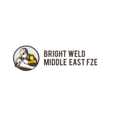 Bright Weld Middle East