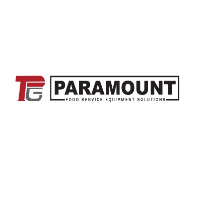 Paramount Food Service Equipment Solutions