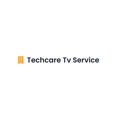 Techcare Tv Service
