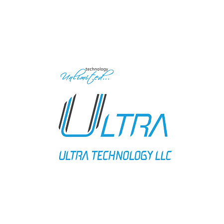 Ultra Technology LLC