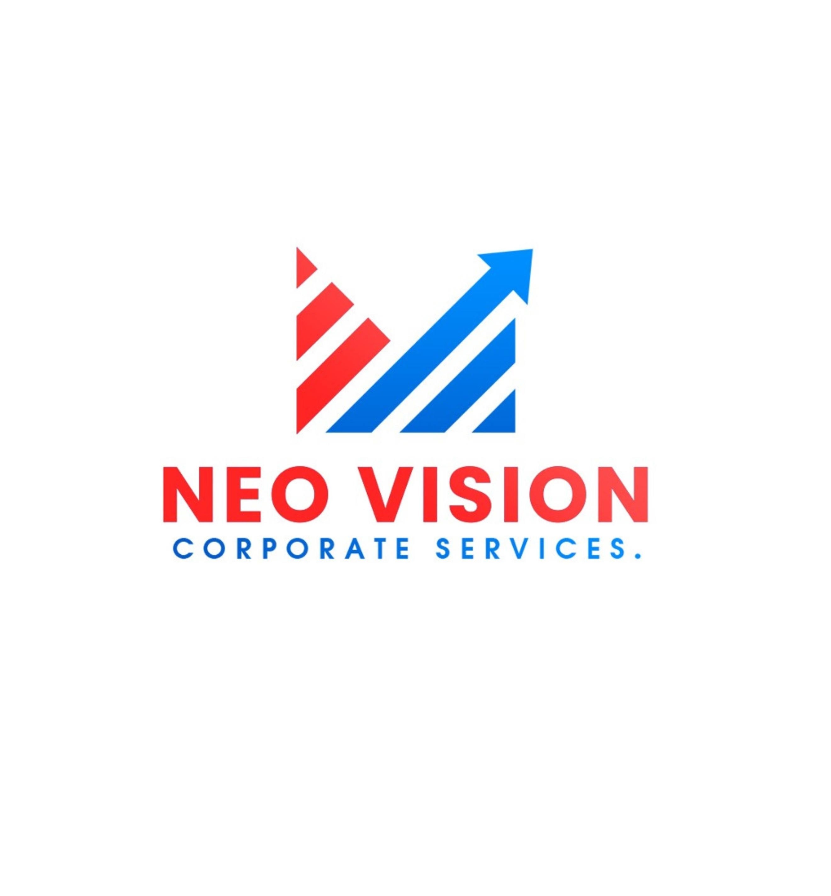 NEO Vision Corporate Services