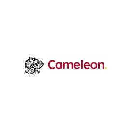 Cameleon Trading LLC