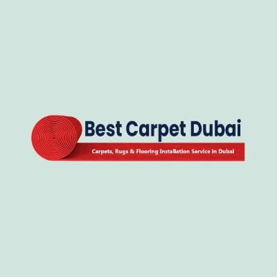 Best Carpets Dubai