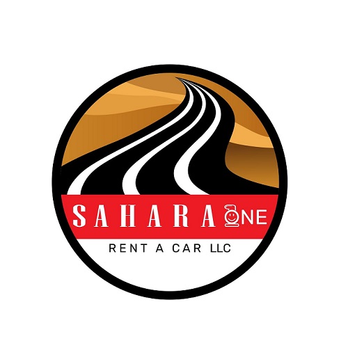 Sahara One Rent A Car