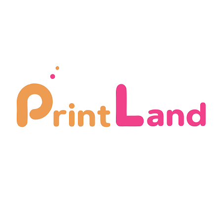 Print Land