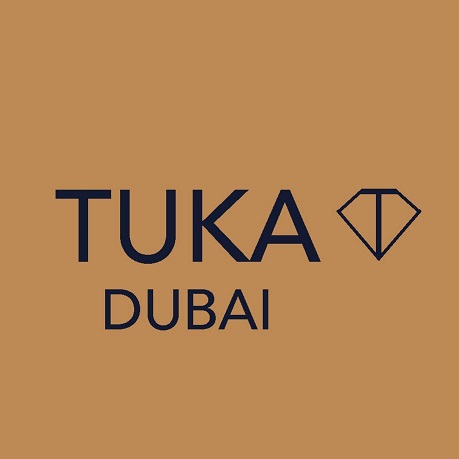 Tuka Dubai