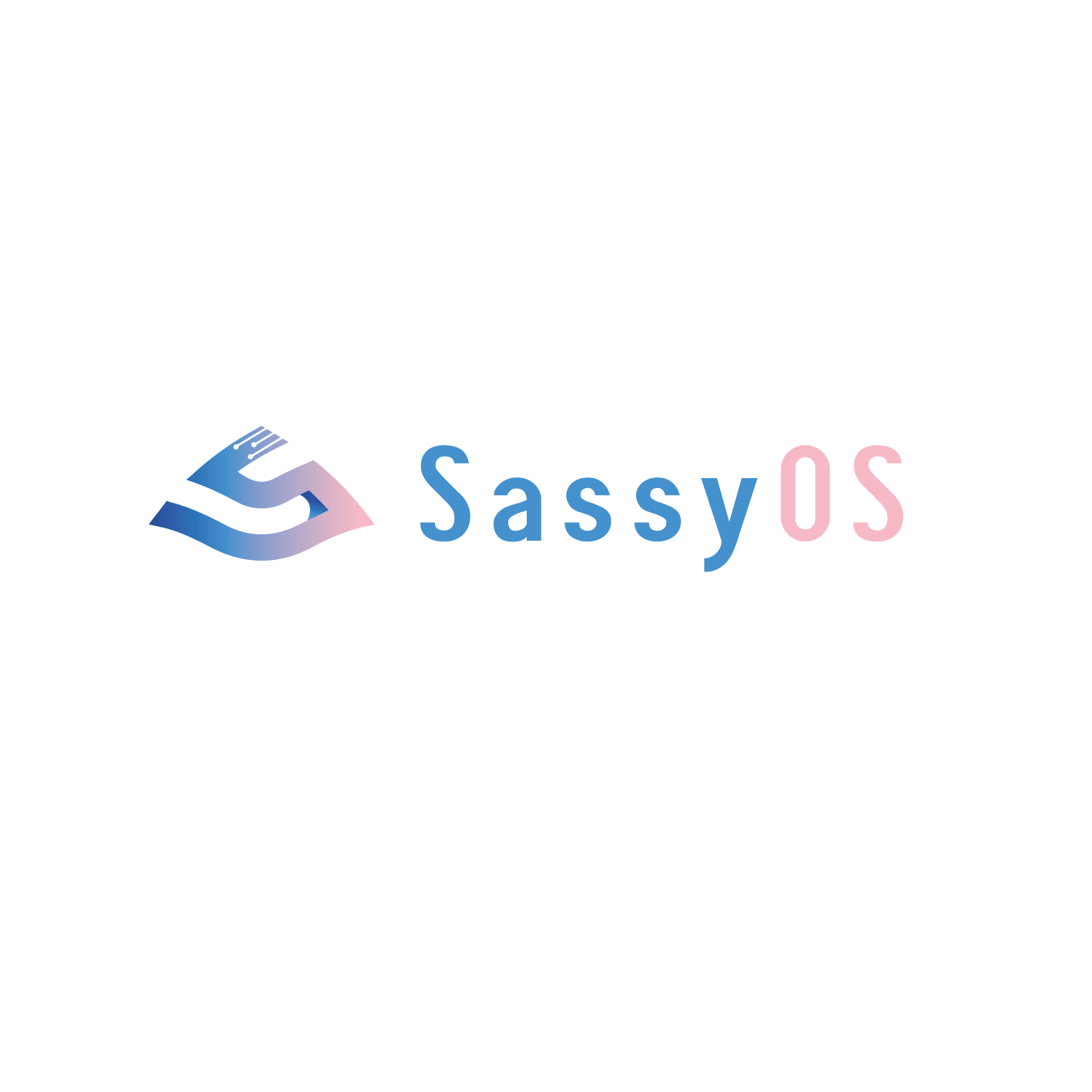 SassyOS Technologies