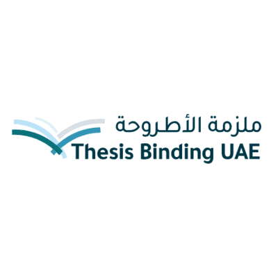 Thesis Binding.ae