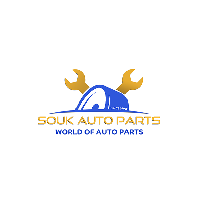 Souk Auto Parts