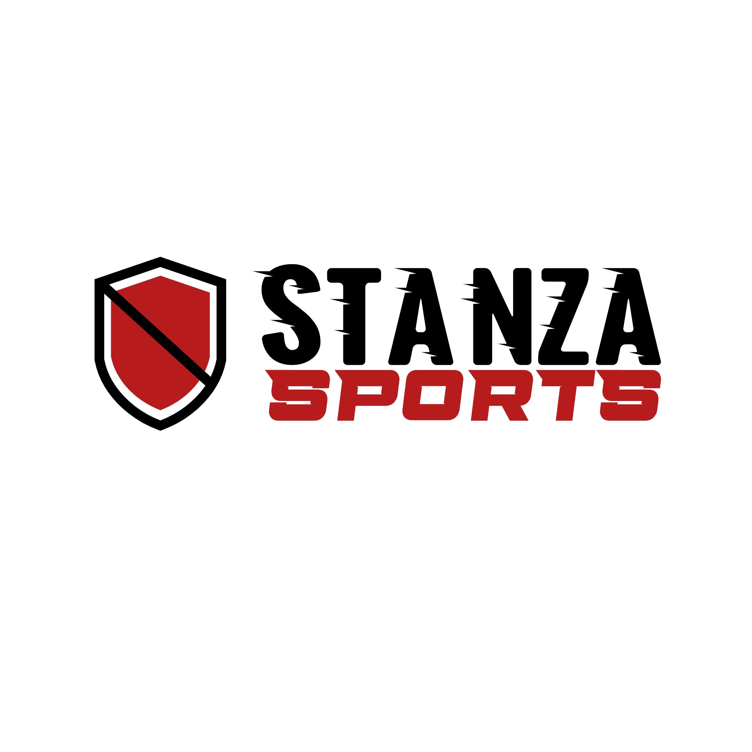 Stanza Sport Equipment Trading Co. LLC