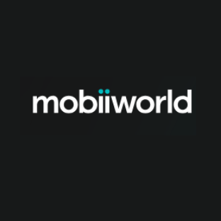 Mobiiworld