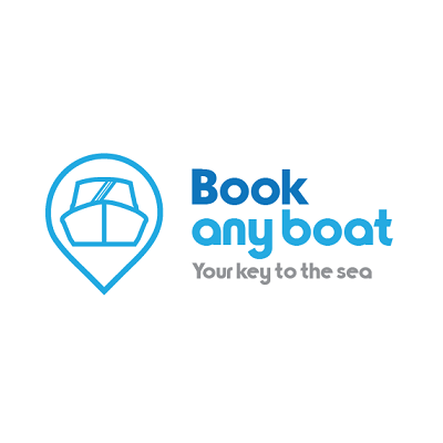 Bookanyboat