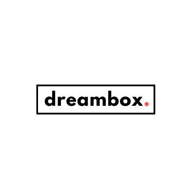 Dreambox  - Dubai