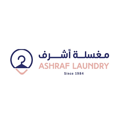 Ashraf Laundry