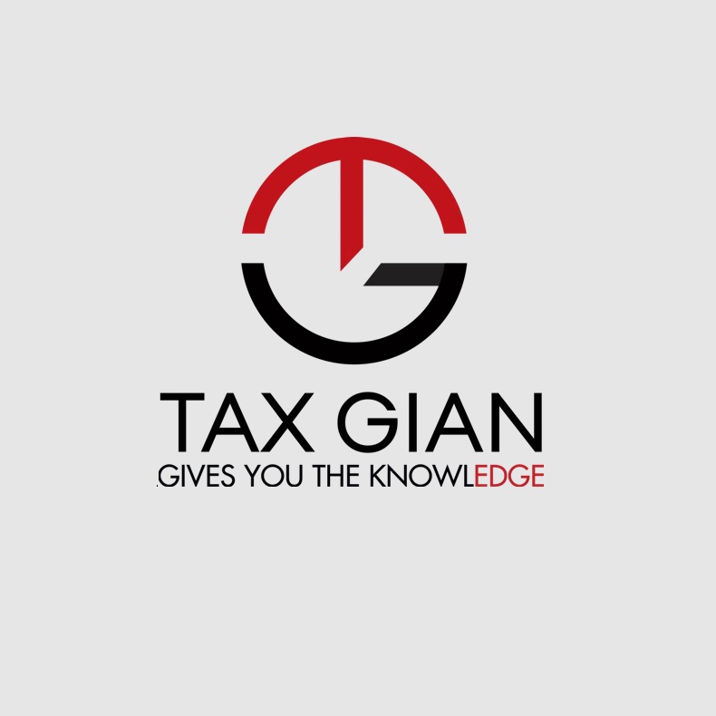 Tax Gian