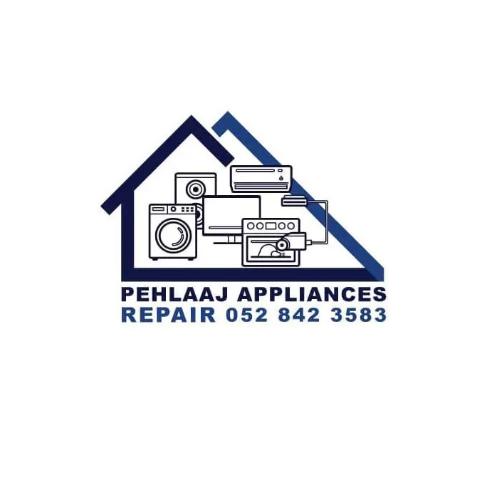 Pehlaaj Appliance Repair Dubai